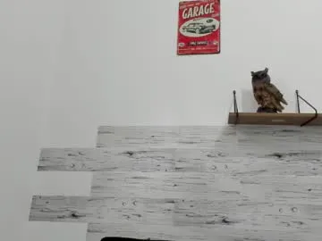 mayadashaaa – webcam model profile photo Image 9