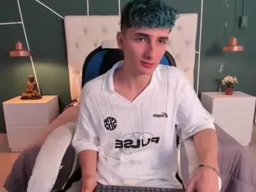jaydenvillalobos Image 2