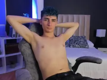 jaydenvillalobos Image 4