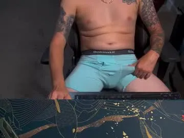 ANGELonDUTY – webcam model profile photo Image 11