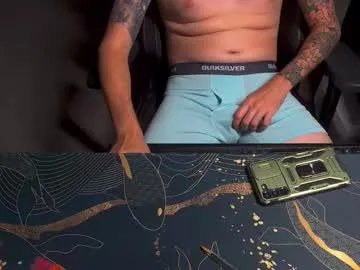 ANGELonDUTY – webcam model profile photo Image 12