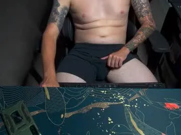 ANGELonDUTY – webcam model profile photo Image 6