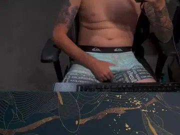 ANGELonDUTY – webcam model profile photo Image 9