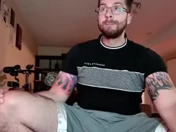 sweett_ale_ – webcam model profile photo Image 16