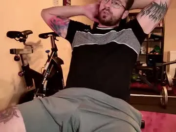 sweett_ale_ – webcam model profile photo Image 8