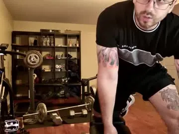 sweett_ale_ – webcam model profile photo Image 9