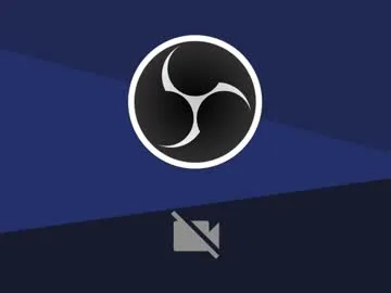 GeminiCode22 – webcam model profile photo Image 4