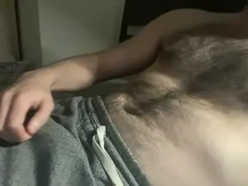 millemimi – webcam model profile photo Image 3