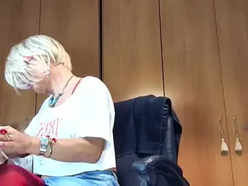 _meow_neko_ – webcam model profile photo Image 10