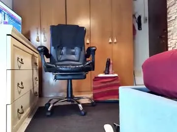 _meow_neko_ – webcam model profile photo Image 12