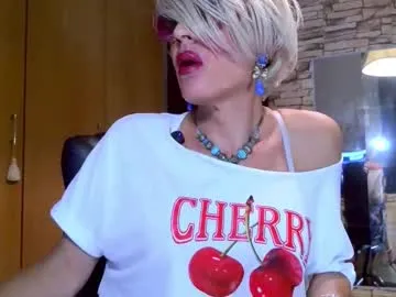 _meow_neko_ – webcam model profile photo Image 7