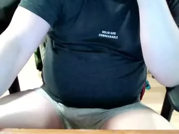 jdxx92 – webcam model profile photo