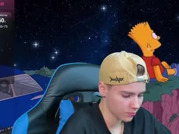 karolina7 – webcam model profile photo Image 10