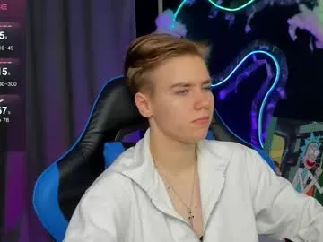 karolina7 – webcam model profile photo Image 11