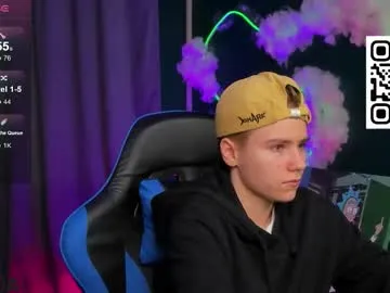 karolina7 – webcam model profile photo Image 12