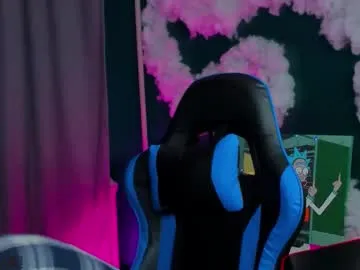 karolina7 – webcam model profile photo Image 13