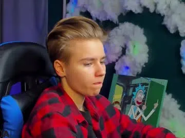 karolina7 – webcam model profile photo Image 14