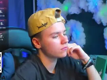 karolina7 – webcam model profile photo Image 15