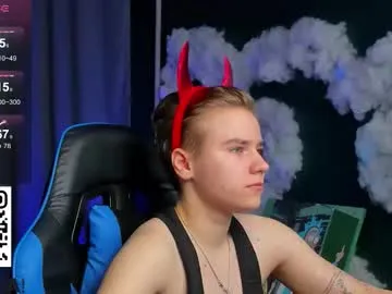 karolina7 – webcam model profile photo Image 16