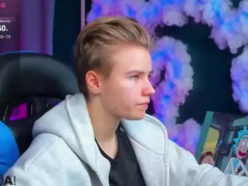 karolina7 – webcam model profile photo Image 17