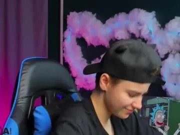 karolina7 – webcam model profile photo Image 18