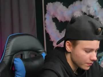 karolina7 – webcam model profile photo Image 19