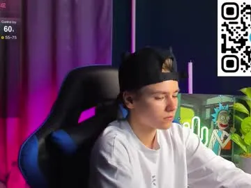 karolina7 – webcam model profile photo Image 2