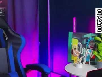 karolina7 – webcam model profile photo Image 4