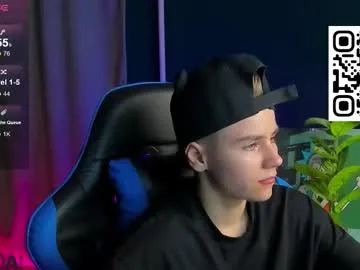 karolina7 – webcam model profile photo Image 5