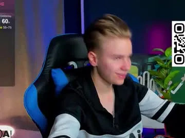 karolina7 – webcam model profile photo Image 7