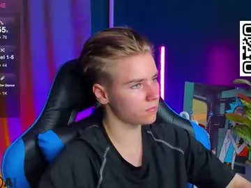 karolina7 – webcam model profile photo Image 8