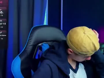 karolina7 – webcam model profile photo Image 9