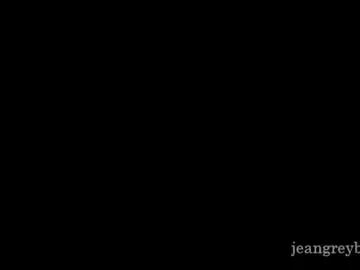jeangreybianca Image 15