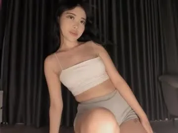 jee__son Image 6