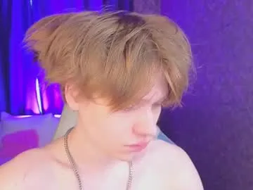 jeffre_y Image 2