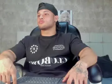 scop_ofilia – webcam model profile photo Image 14