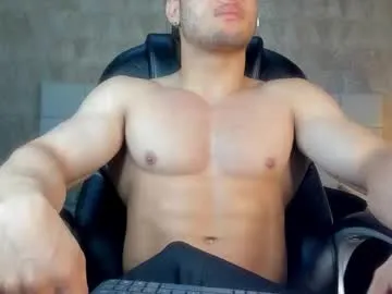 scop_ofilia – webcam model profile photo Image 3