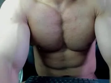 scop_ofilia – webcam model profile photo Image 7