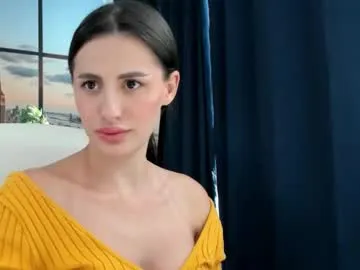 ambar_watsson – webcam model profile photo Image 19