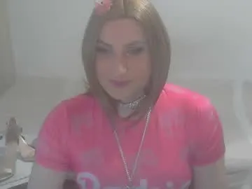 AlexisGrays – webcam model profile photo Image 10