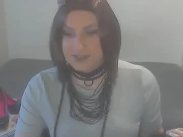 AlexisGrays – webcam model profile photo Image 13