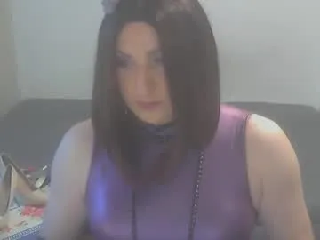 AlexisGrays – webcam model profile photo Image 16