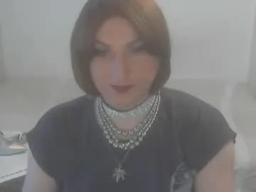 AlexisGrays – webcam model profile photo Image 9