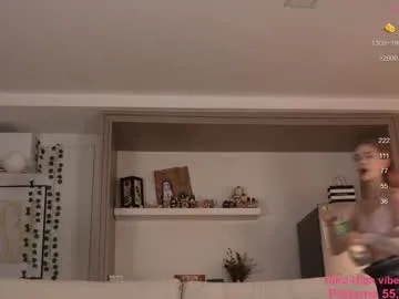 jelli_jennifer Image 17