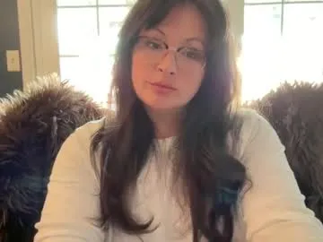 XxxSexyMilfxxX – webcam model profile photo Image 10