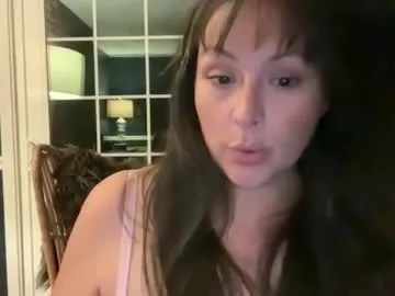 XxxSexyMilfxxX – webcam model profile photo Image 11