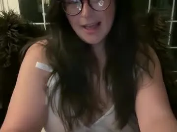 XxxSexyMilfxxX – webcam model profile photo Image 15