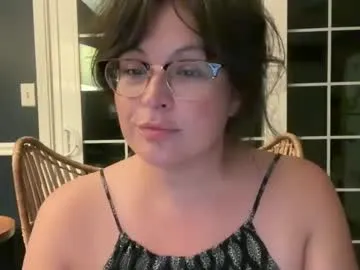 XxxSexyMilfxxX – webcam model profile photo Image 17