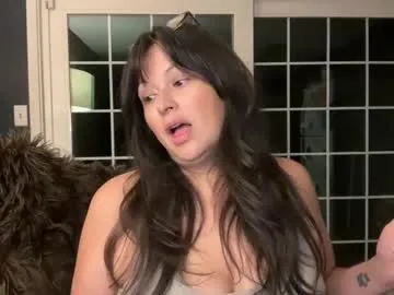 XxxSexyMilfxxX – webcam model profile photo Image 9