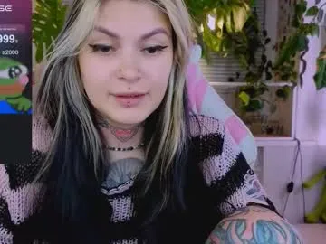 katysha_ – webcam model profile photo Image 16